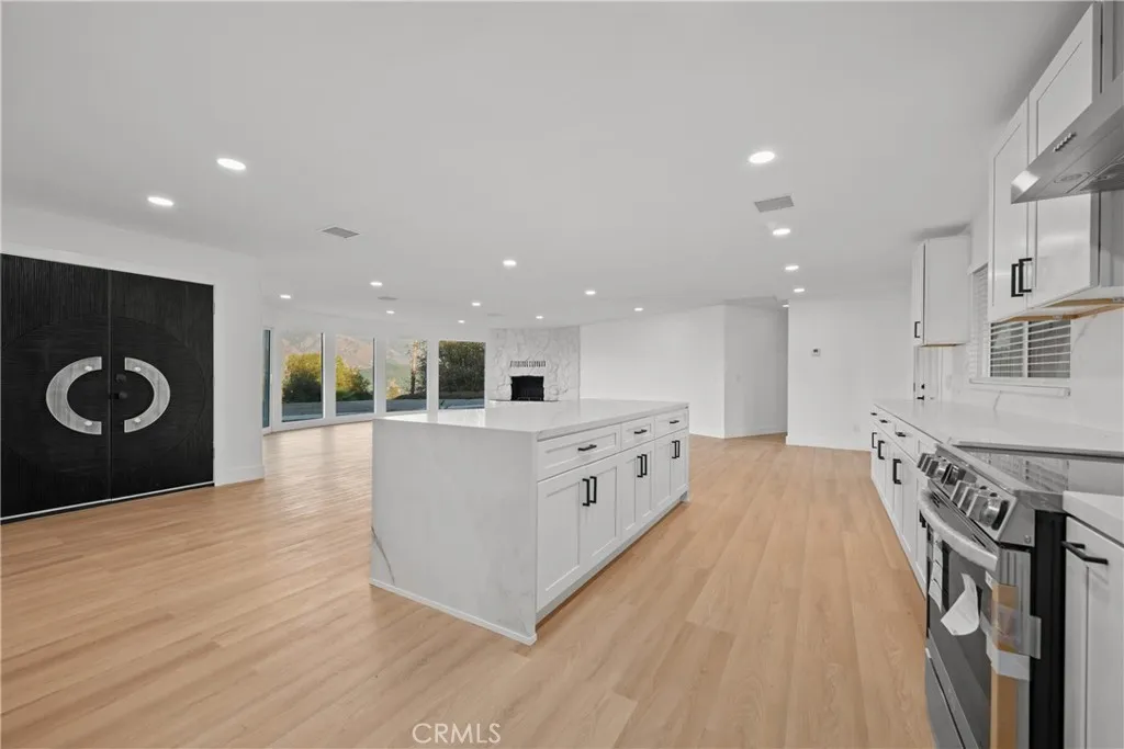 32336 Cole Grade Road, Valley Center, California 92082 home-pic-4